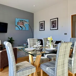 Your Space - The Hamilton's Cambridge (Cambridgeshire)